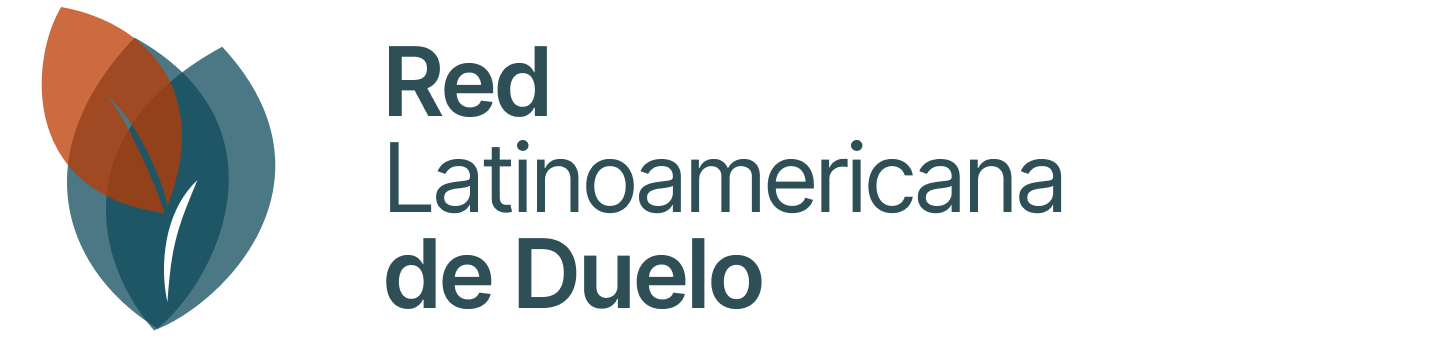 Red Latinoamericana de Duelo
